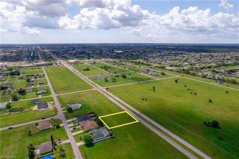1972 Diplomat, CAPE CORAL, FL 33909