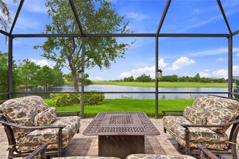 6392 Liberty, AVE MARIA, FL 34142