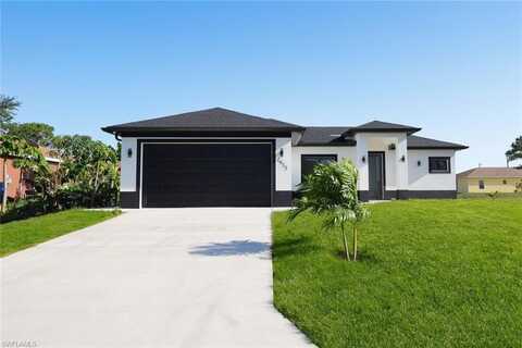 2933 20th, LEHIGH ACRES, FL 33976
