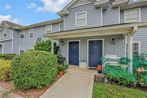 14870 Pleasant Bay, NAPLES, FL 34119