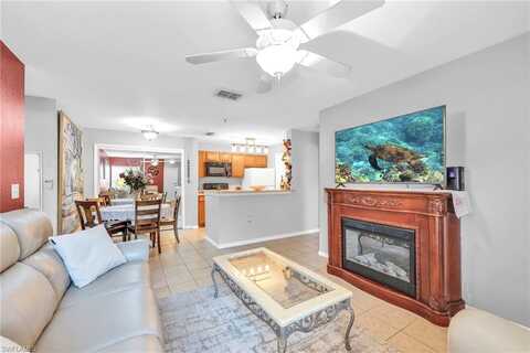 14870 Pleasant Bay, NAPLES, FL 34119