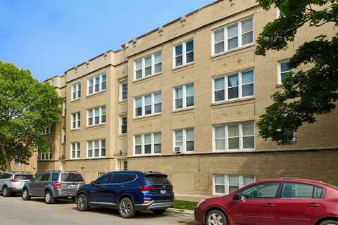 2840 W Glenlake Street, Chicago, IL 60659