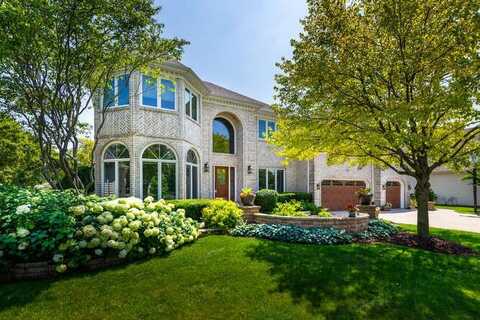3316 Scottsdale Court, Naperville, IL 60564