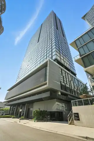 234 W Polk Street, Chicago, IL 60607
