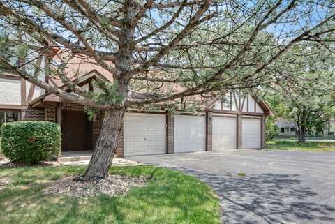 923 Patricia Lane, Crete, IL 60417