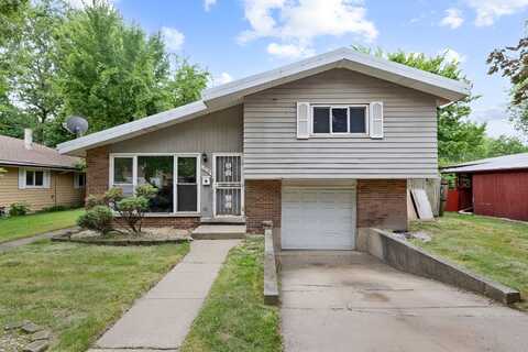 15230 Meadow Lane, Dolton, IL 60419