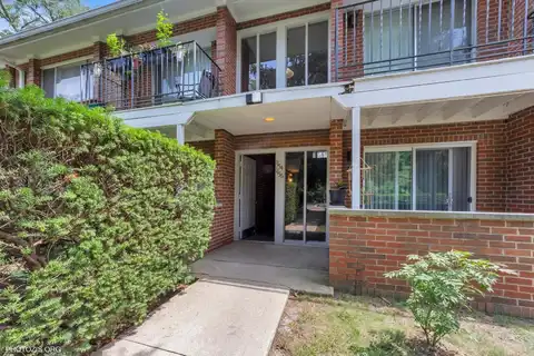 1156 Osterman Avenue, Deerfield, IL 60015