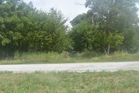 1460 E County Road 100n, Arcola, IL 61910