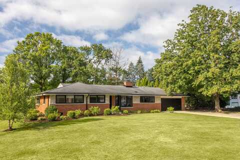 201 Viola Lane, Prospect Heights, IL 60070