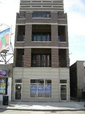 2903 W Irving Park Road, Chicago, IL 60618