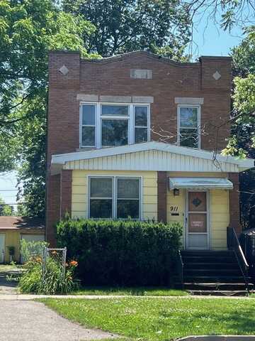 undefined, North Chicago, IL 60064