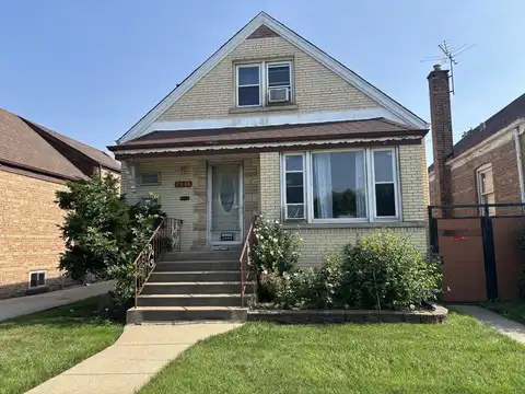 3535 W 71st Street, Chicago, IL 60629