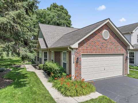 1228 Coldspring Road, Elgin, IL 60120
