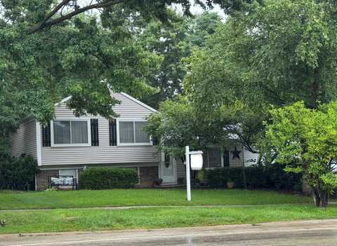 517 W HAVEN Avenue, New Lenox, IL 60451