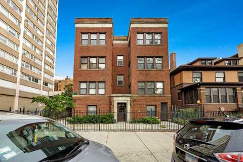 853 W CARMEN Avenue, Chicago, IL 60640