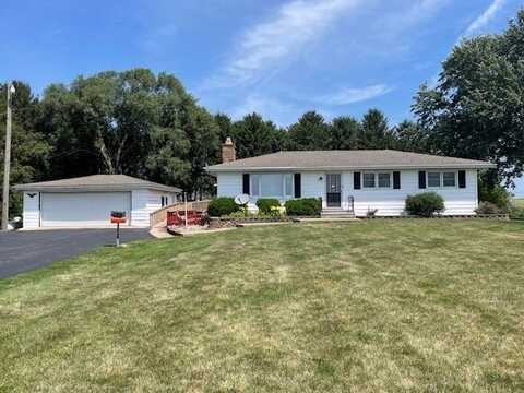 undefined, Peotone, IL 60468