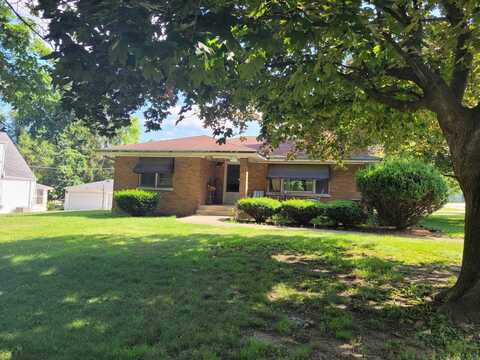 1030 Gardner Street, Joliet, IL 60433