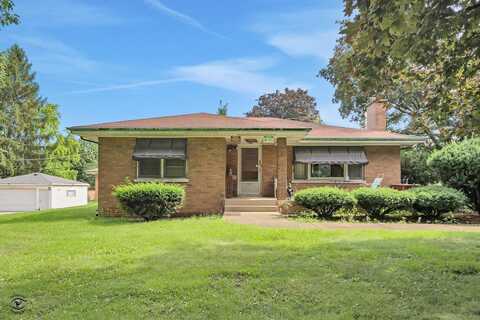 1030 Gardner Street, Joliet, IL 60433