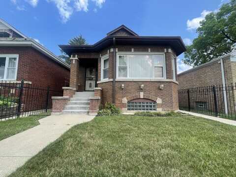 7553 S Wolcott Avenue, Chicago, IL 60620