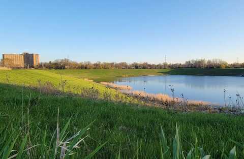 1 Renaissance Place, Palatine, IL 60067