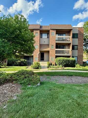 1322 E Ports O Call Drive, Palatine, IL 60074