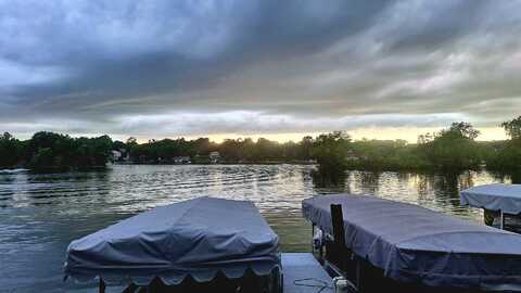 7718 Brook Drive, Wonder Lake, IL 60097