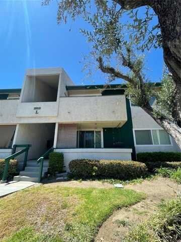 15313 Santa Gertrudes Avenue, La Mirada, CA 90638
