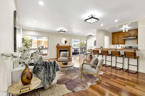 1127 E Del Mar Boulevard, Pasadena, CA 91106
