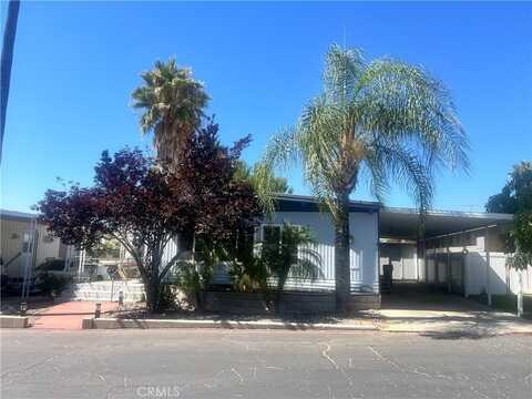 13645 5th #73 Street, Yucaipa, CA 92399