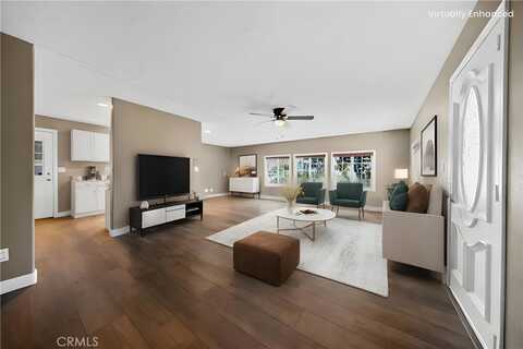 13645 5th #73 Street, Yucaipa, CA 92399