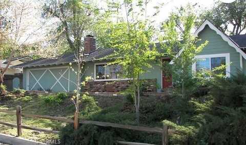 38647 Desert View Drive, Palmdale, CA 93551