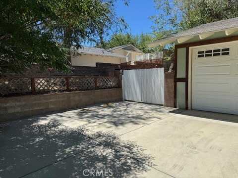38647 Desert View Drive, Palmdale, CA 93551