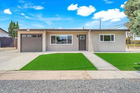 1202 Helix Avenue, Chula Vista, CA 91911