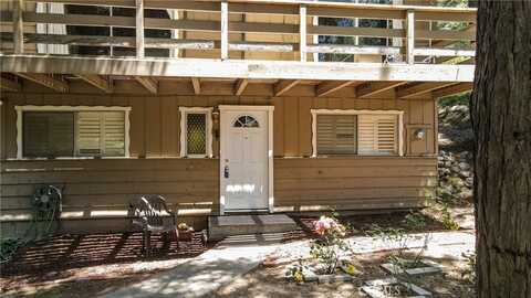 486 Wylerhorn Drive, Crestline, CA 92325