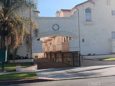 16008 La Salle Avenue, Gardena, CA 90247