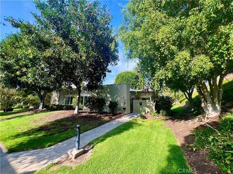3001 Via Buena Vista, Laguna Woods, CA 92637