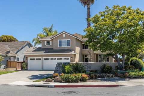 4801 Cardiff Bay, Oceanside, CA 92057
