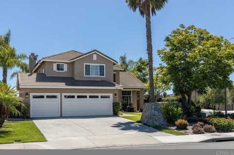 4801 Cardiff Bay, Oceanside, CA 92057