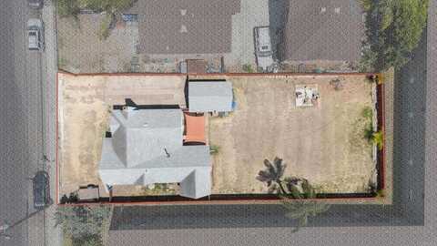 7563 Pacific Avenue, Lemon Grove, CA 91945