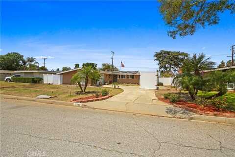 2249 E Rio Verde Drive, West Covina, CA 91791