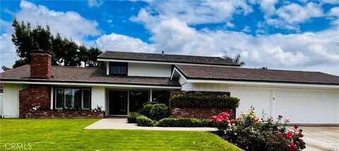 13772 Sanderstead Road, Santa Ana, CA 92705