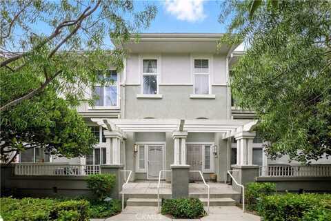 18051 Joyful Lane, Huntington Beach, CA 92648