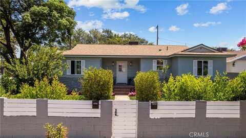 8054 Cedros Avenue, Panorama City, CA 91402