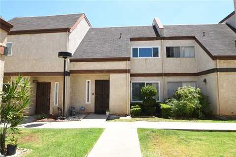 13006 Florwood Avenue, Hawthorne, CA 90250