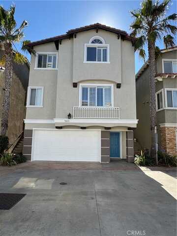 503 S Maria Avenue, Redondo Beach, CA 90277