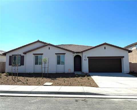 36237 Sunset Ridge Court, Wildomar, CA 92595