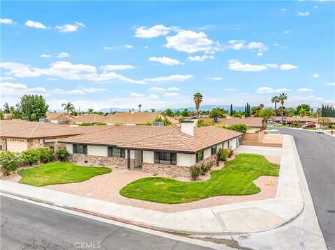 4211 Wilbur Court, Hemet, CA 92544