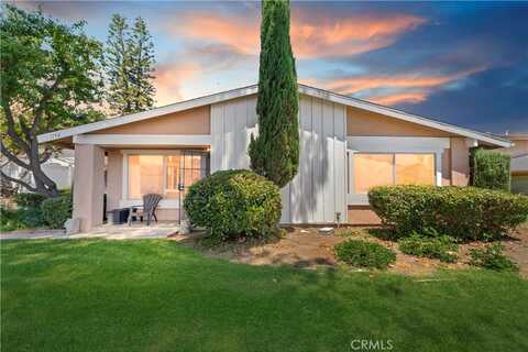1194 Border Avenue, Corona, CA 92882