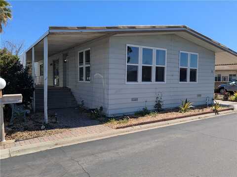 23820 Ironwood Avenue, Moreno Valley, CA 92557