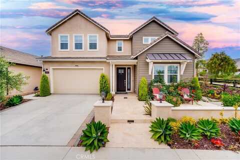 32391 Harvest Drive, San Juan Capistrano, CA 92675